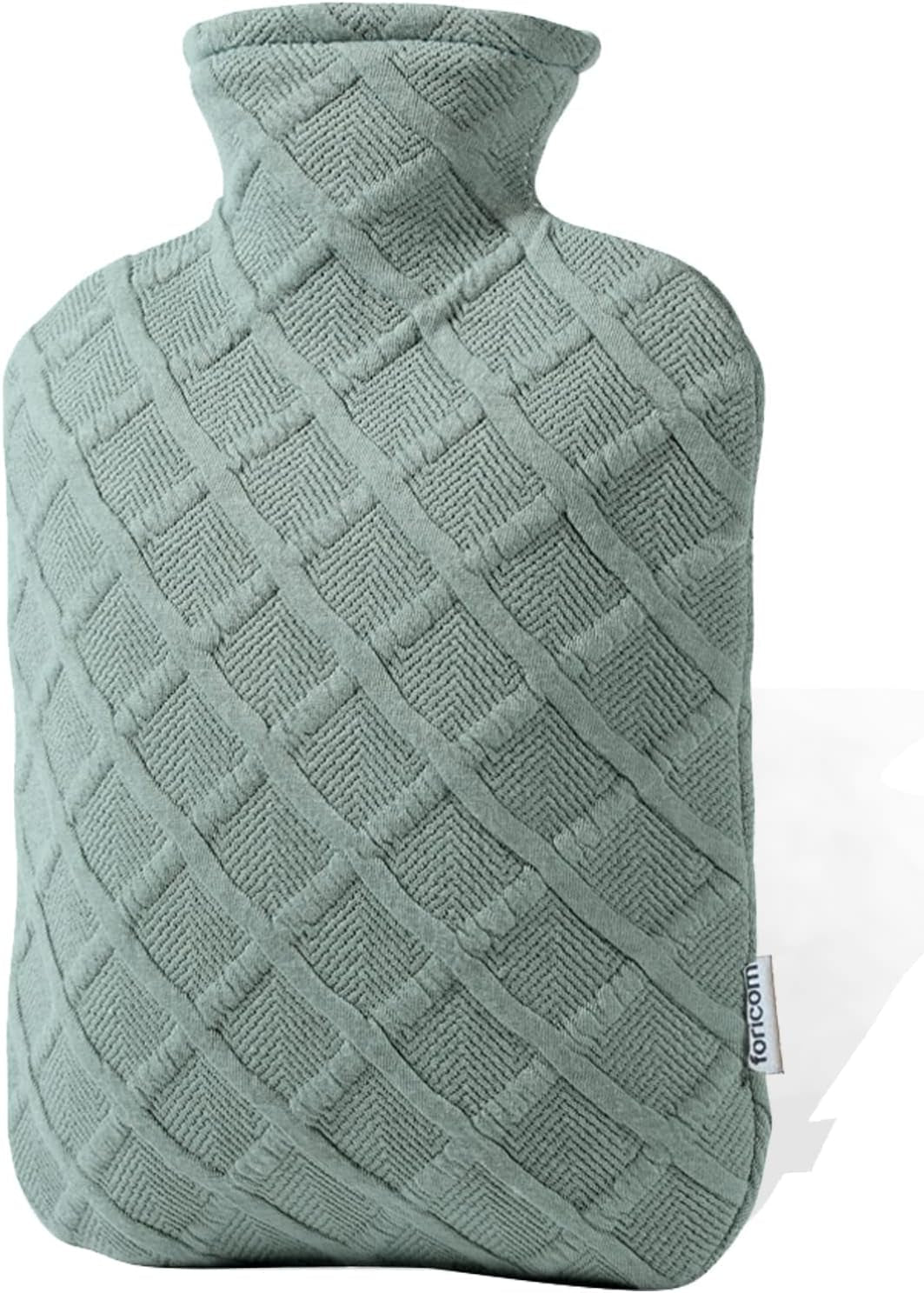 COLDHEATERS HEATING PAD
