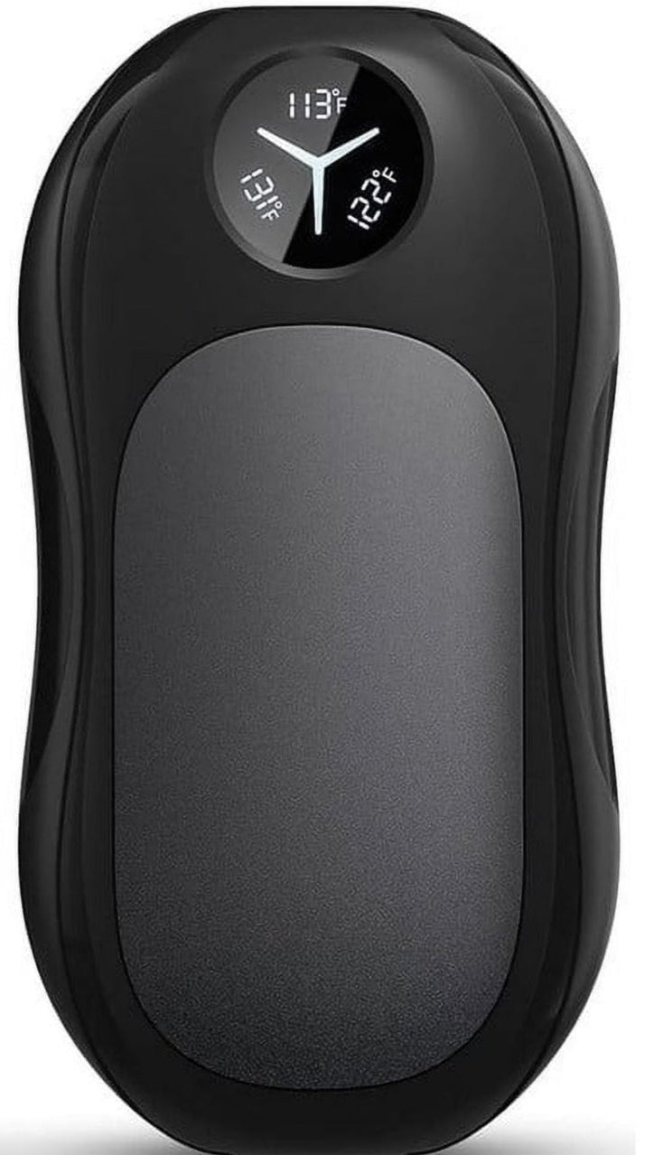 COLDHEATERS Portable Hand Warmer 